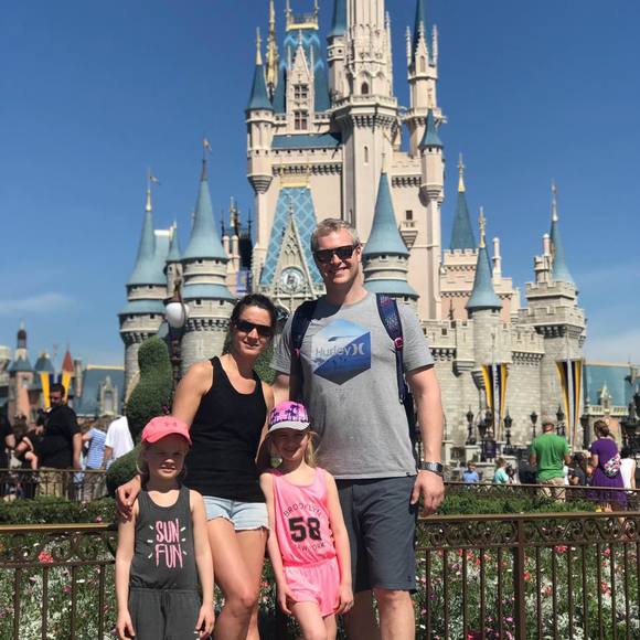 Meet your Posher, Pierre-andré - Picture 1 of 1